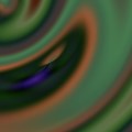 Polar Gradient 45